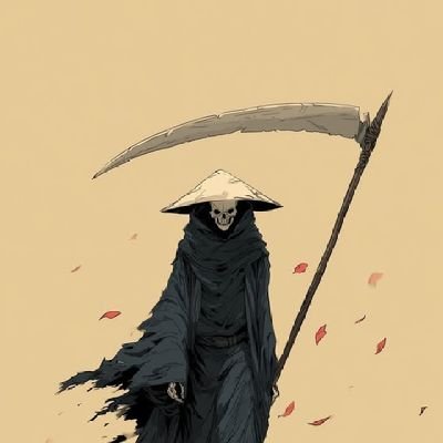 Ihaveafather_cr's profile picture. A believer and active yapper
 @irys_xyz