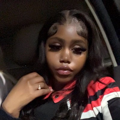 daimorieiaa556's profile picture. 18 😘
AL📍