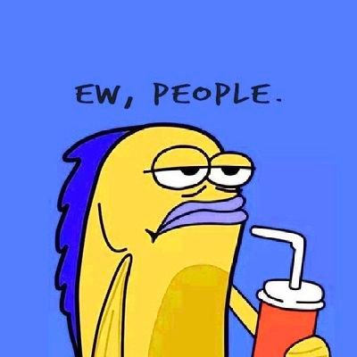 Maduhutannn's profile picture. Orang lain