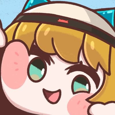 PScarlex's profile picture. Konbini ENVtuber from the Future that wants to share the joy of gaming on Twitch!

📧 Business Enquires: scarlexpld@gmail.com