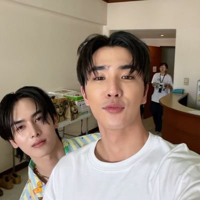 caacacacamiong's profile picture. so if u wanna be with me.