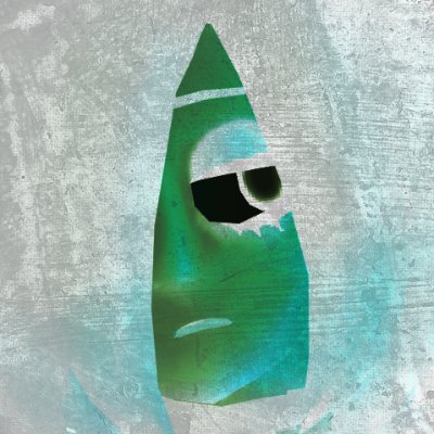 HarleyEggu's profile picture. I'm a 3D artist and 2D artist that does freelance work, and also personal work from time to time