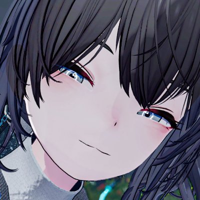 ESMR_01's profile picture. | お茶．シャッター．余白 | Fanart hashtag #Esuillust