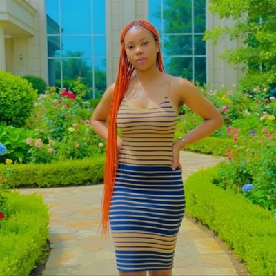 CindyBella2000's profile picture. Entrepreneur and entertainer ! called me cruise mama . Manchester United Queen 💓 👑