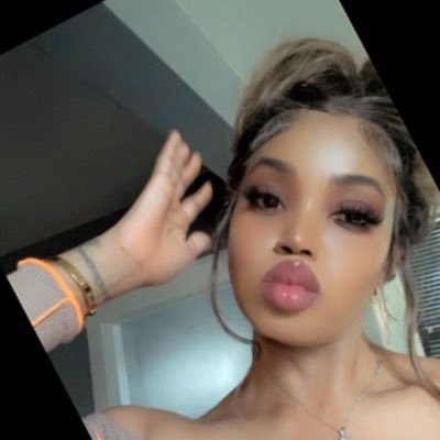 GOBBLERQUEENN's profile picture. STFU TALKN TO ME😵‍💫