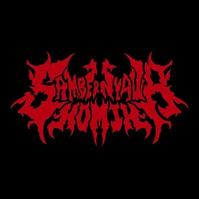 samawakomik's profile picture. Dukung Persis Surakarta lewat Karya. 1% Karya 99% Sambernyawa.         Support Sambernyawa Komik di Saweria 💌