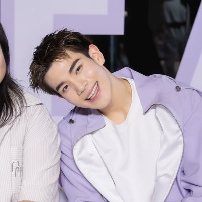 luvybhk's profile picture. 