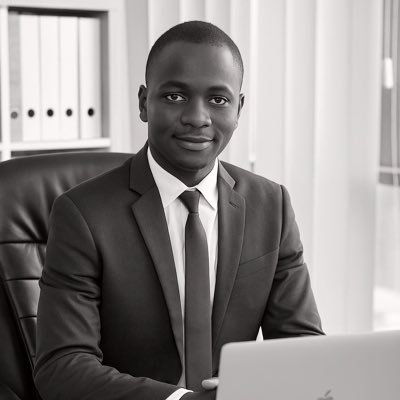 rudex_mediah's profile picture. Shopify Expert | Store Design & SEO 🔥 Helping brands grow smarter 🚀 💻 Join my Whop: https://t.co/losnR9c7lm