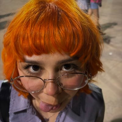 kamrynnnnnnnnnn's profile picture. in girl world