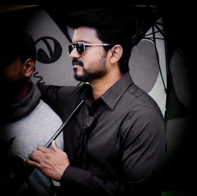 Maheshsoul92's profile picture. @Vijay
#தமிழகவெற்றிக்கழகம்
#TVK ❤️❤️❤️