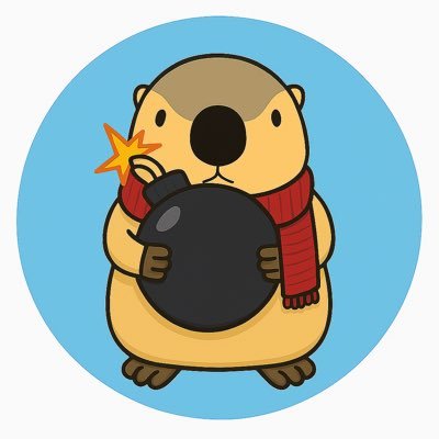 Uqw7z78FbL77008's profile picture. 2020年よりQQQ、SPYD、VYMなど購入。2023年から日本株も。マーモット🐿️好き。基本在宅。早く仕事辞めたい。