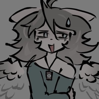 glacierrrrmeow's profile picture. iam glacier i am 16 and stupidm And i like tetro and oneshot and gay shit
Creator of STEAL A TETRO👀
https://t.co/v2dZpWYsRu