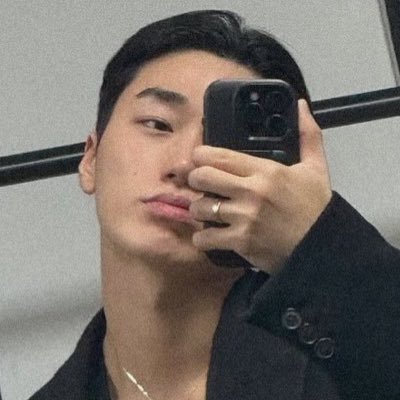 ekkouix's profile picture. 🔞 nsfw rp account | taboo themes | extreme kinks | mdni