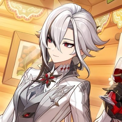 AvalonPilot's profile picture. i do art sometimes | 17 | she/her | quit piloting pls dm me for any issues