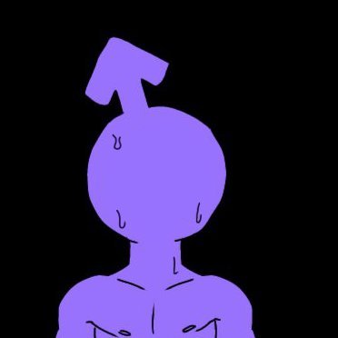 abathroomssign's profile picture. 𝐌𝐃𝐍𝐈.
𝐙𝐄𝐑𝐎 𝐓𝐀𝐁𝐎𝐎.