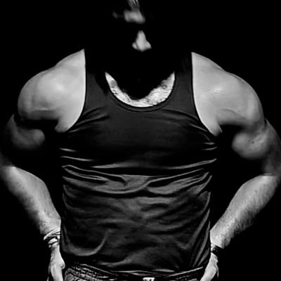 imvishalsharma6's profile picture. Error.....