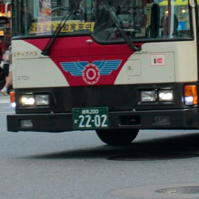 tomo10221211's profile picture. バスとか艦これとかブルアカとか好きな人です