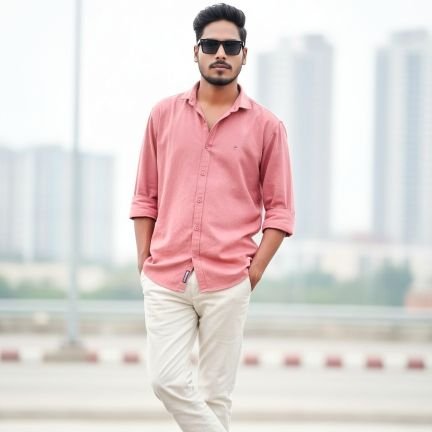 Mr_niraj081's profile picture. Be happy, It drives people crazy.😀