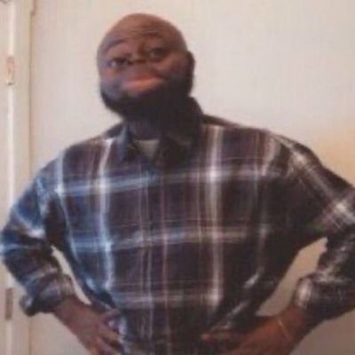 olaniyiss's profile picture. Manchester_United~~~top fans✌️