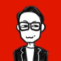 長嶋 修/インテリジェンスディコーダー（情報を解き明かす者）/不動産コンサルタント (@nagashimaosamu) 's Twitter Profile Photo