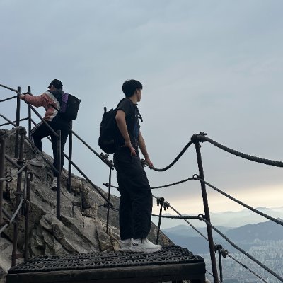 Havgle's profile picture. I have concepts of a twitter account