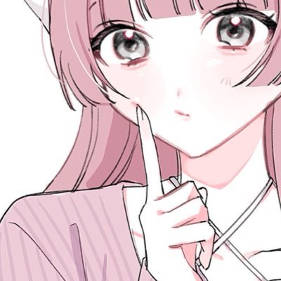 su_xxxxx7's profile picture. 18↑ 拒否無 現在多忙￤有償依頼禁止界隈￤イラストが大好きなので素敵な絵師様無言フォローしています🙏🏻￤いただいたもの全て大切にさせていただいております🎀 ￤i、h▶︎素敵な頂き物￤サンプル使用大歓迎🙆‍♀️感想をしっかりお伝えしたいので少しお時間いただいてます🙇‍♀️