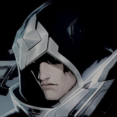 BLADEMVSTER's profile picture. ⠀
⠀⠀𒁍⠀𝐋𝐈𝐕𝐄 AND 𝐃𝐈𝐄 BY THE 𝐵𝐿𝐴𝐷𝐸．ノ◟
⠀⠀𝐊𝐍𝐈𝐅𝐄 𝐈𝐍 𝐓𝐇𝐄 𝐃𝐀𝐑𝐊𝐍𝐄𝐒𝐒﹔𝙼𝙴𝚁𝙲𝙸𝙻𝙴𝚂𝚂 𝙺𝙸𝙻𝙻𝙴𝚁．
⠀⠀⠀Ꜥ꧖⠀𝗗𝗨⠀𝗖𝗢𝗨𝗧𝗘𝗔𝗨⠀FAMILY ߴߴ
⠀