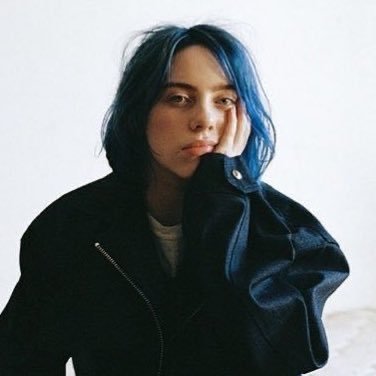 TURNING_BLU3's profile picture. 