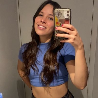 prp1__'s profile picture. escribo con la luz, dibujo con la cámara