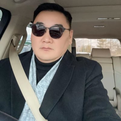 badamsed_z's profile picture. СОНСОГЧ… УНШИГЧ… ДАГАГЧ …