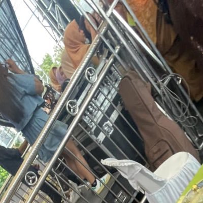 kasihanmam's profile picture. Heysgwud