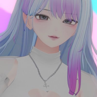 mumuteya_vrc's profile picture. Avatar:Lumina.kuuta.shinra.minase.ｷﾌﾟﾌｪﾙ/vrc.2024.10.21~
