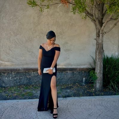 danigvargas's profile picture. Never hide🎗| ⚽️🏊🏼‍♀️