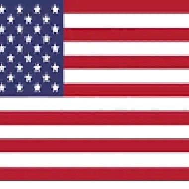 mrelon324's profile picture. CEO of Tesla