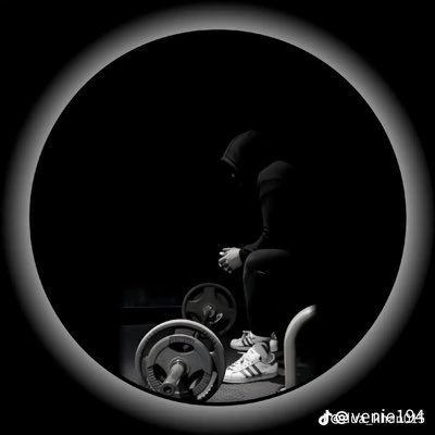 NONI_FX's profile picture. FX Swing Trader focusing on market structure.