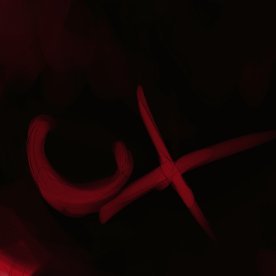 brownie_bzk's profile picture. MINORS DNI•  ESP/mid ENG • NSFW/SFW artist • hag 🇦🇷 • DIY chuuba
https://t.co/qLdyfPfy14