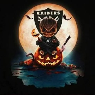 jpacman408's profile picture. Welcome 2 DaParty! 🌈 PiscesGang♓ RaiderNation☠️ LakeShow 💜💛 Cats got 9 lives but I got 10 🍀