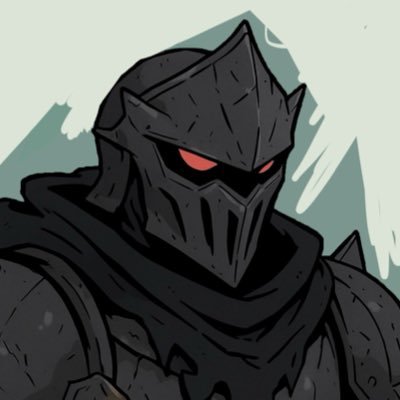 Elin88160's profile picture. 22 | designer | a severe case of bts & fujii kazeism