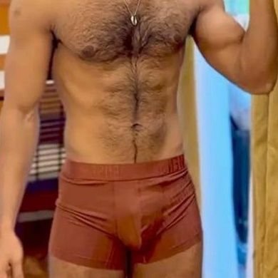 jeeva43587's profile picture. Men pissing lover here
only for this page for piss lovers
 others skip