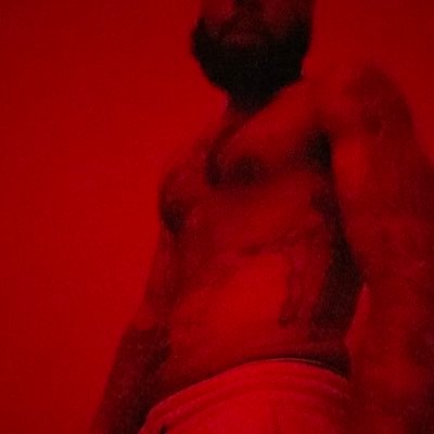 EatOrBeAte69's profile picture. ⚠️ Explicit XXX, 18 or older Warning⚠️ A

Come on an adventure. Personalized Content for sale. NYC  inbox for meet ups. I post what I  💕

Cashapp: Kneeslap101