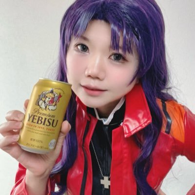 まりな㌠🍫ここあｼｮｺﾗ11/15.16大洗 (@Cocoa_Chocolat_) / Posts / X