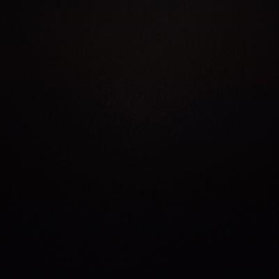 VoiceThe23303's profile picture. 