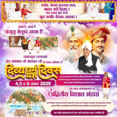 ImranAl88138230's profile picture. https://t.co/5LWTXvFvD5