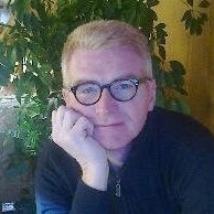 paoagn's profile picture. 