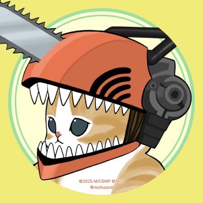 chippi_run's profile picture. La vie est belle 𓏲𓎨 𐔌ˆִ ̝ ̣ˆ𐦯 愛のある暮らし🍂いつかフランスで暮らします🇫🇷🫶