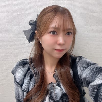 MITUSORA3's profile picture. \\超IDOLオーディション2026参加中//  予選は12月22日からです🌙毎朝7:50からSHOWROOM配信してます！この機会に藍子推しになってみませんか？🌷