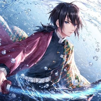 NhimPi2's profile picture. 