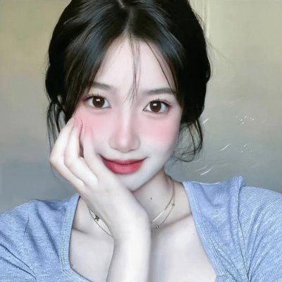 DaydayAV's profile picture. 