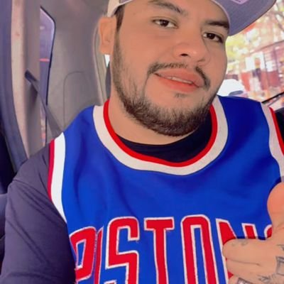 jesu75288's profile picture. $$ TU GORDITHO $$