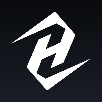 HeadwindRBX's profile picture. 🌬️Studio behind the ROBLOX tactical shooter "Counter Blox".